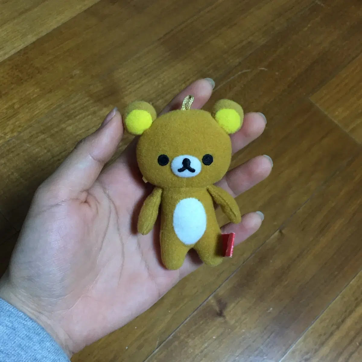 thumbnail-7